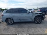 BMW X3 SDRIVE30I снимка