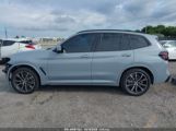 BMW X3 SDRIVE30I снимка