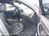 BMW X3 SDRIVE30I снимка