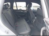 BMW X3 SDRIVE30I снимка