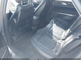 LINCOLN MKZ 3LN6L2J9XFR****** fotografie