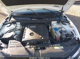 AUDI A5 2.0T PREMIUM WAULFAFH8AN****** снимка