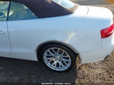 AUDI A5 2.0T PREMIUM WAULFAFH8AN****** снимка