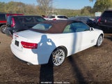 AUDI A5 2.0T PREMIUM WAULFAFH8AN****** снимка