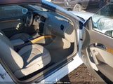 AUDI A5 2.0T PREMIUM WAULFAFH8AN****** снимка