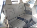 AUDI A5 2.0T PREMIUM WAULFAFH8AN****** снимка
