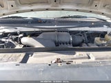 FORD E-350 SUPER DUTY COMMERCIAL 1FTSS3EL9DD****** снимка