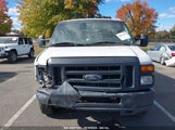 FORD E-350 SUPER DUTY COMMERCIAL 1FTSS3EL9DD****** снимка