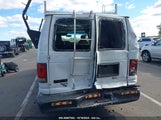 FORD E-350 SUPER DUTY COMMERCIAL 1FTSS3EL9DD****** снимка