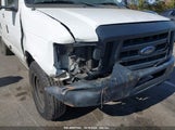FORD E-350 SUPER DUTY COMMERCIAL 1FTSS3EL9DD****** снимка