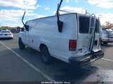 FORD E-350 SUPER DUTY COMMERCIAL 1FTSS3EL9DD****** снимка
