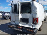 FORD E-350 SUPER DUTY COMMERCIAL 1FTSS3EL9DD****** снимка