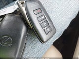 LEXUS RX 350L PREMIUM JTJDZKCA7J2****** снимка
