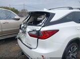 LEXUS RX 350L PREMIUM JTJDZKCA7J2****** снимка