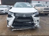 LEXUS RX 350L PREMIUM JTJDZKCA7J2****** снимка