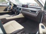 LEXUS RX 350L PREMIUM JTJDZKCA7J2****** fotografie