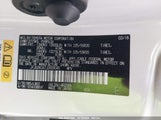 LEXUS RX 350L PREMIUM JTJDZKCA7J2****** снимка