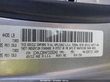 JEEP COMPASS SPORT 1C4NJCBA4FD****** снимка