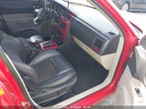 DODGE CHARGER 2B3KA43G56H260213 снимка