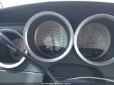 DODGE CHARGER 2B3KA43G56H260213 снимка