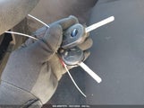 FORD FOCUS SE 1FADP3K29HL234473 photo