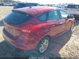 FORD FOCUS SE 1FADP3K29HL234473 снимка
