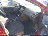 FORD FOCUS SE 1FADP3K29HL234473 снимка