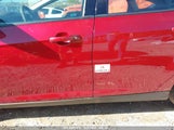FORD FOCUS SE 1FADP3K29HL234473 photo