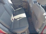 FORD FOCUS SE 1FADP3K29HL234473 fotografie