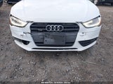 AUDI A4 2.0T PREMIUM WAUBFAFL8DN****** fotografie