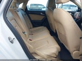 AUDI A4 2.0T PREMIUM WAUBFAFL8DN****** fotografie