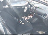 NISSAN SENTRA S 3N1AB7AP9EL627330 снимка