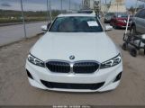 BMW 3 SERIES 330I XDRIVE снимка