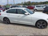 BMW 3 SERIES 330I XDRIVE снимка