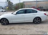 BMW 3 SERIES 330I XDRIVE снимка