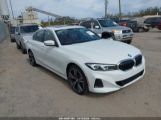 BMW 3 SERIES 330I XDRIVE снимка