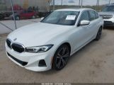 BMW 3 SERIES 330I XDRIVE снимка