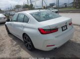 BMW 3 SERIES 330I XDRIVE снимка