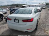 BMW 3 SERIES 330I XDRIVE снимка