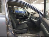 SUBARU OUTBACK 2.5I PREMIUM 4S4BRCCC0E3****** снимка