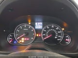 SUBARU OUTBACK 2.5I PREMIUM 4S4BRCCC0E3****** снимка