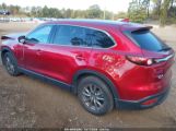 MAZDA CX-9 TOURING снимка