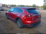 MAZDA CX-9 TOURING снимка