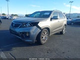 KIA SORENTO SX V6 5XYKW4A20CG****** снимка