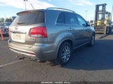 KIA SORENTO SX V6 5XYKW4A20CG****** снимка