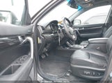 KIA SORENTO SX V6 5XYKW4A20CG****** снимка