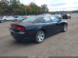 DODGE CHARGER POLICE 2C3CDXAT0EH****** снимка