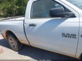 RAM 1500 EXPRESS снимка