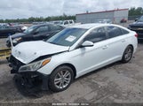 HYUNDAI SONATA 5NPE24AF2HH572647 снимка