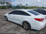 HYUNDAI SONATA 5NPE24AF2HH572647 снимка